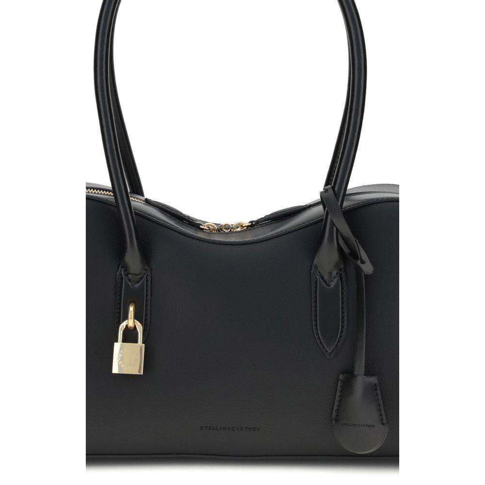 8785350 - PreLoved & Luxe