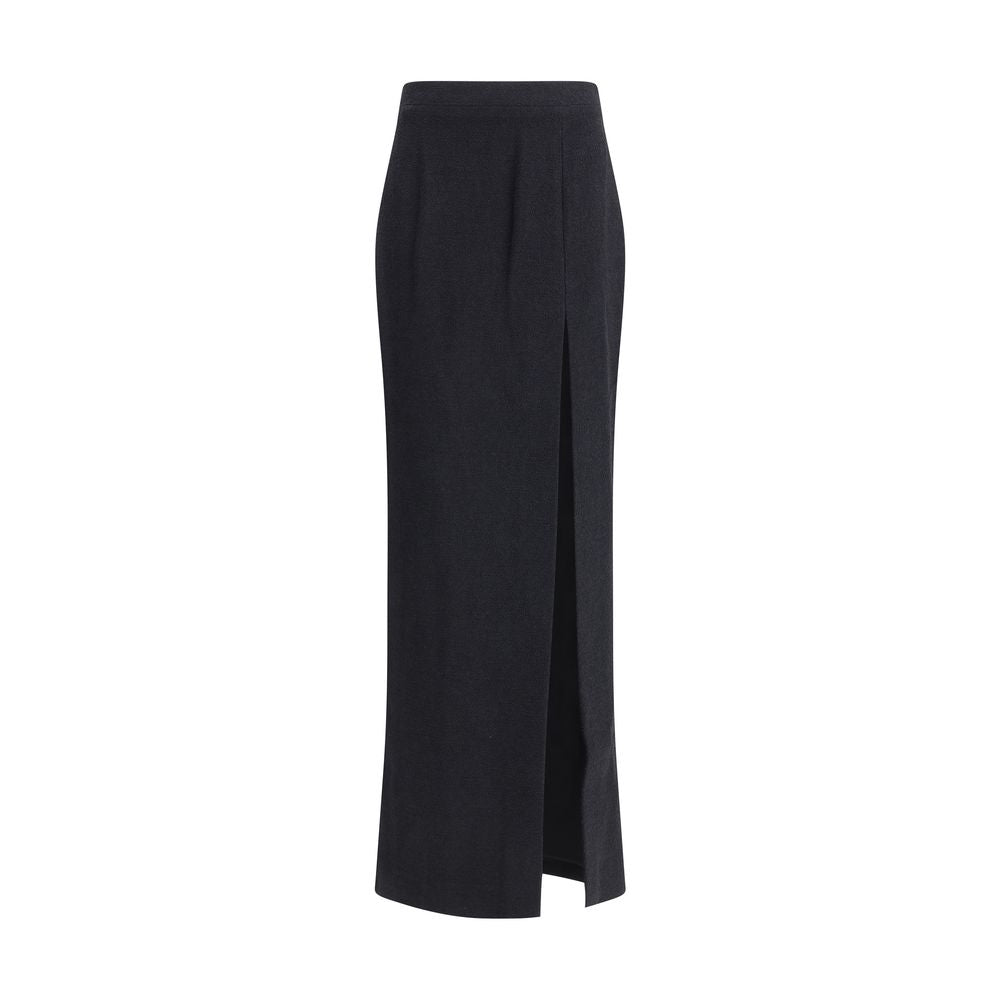 8785901 - PreLoved & Luxe