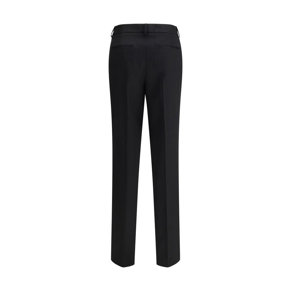 8795659 - PreLoved & Luxe