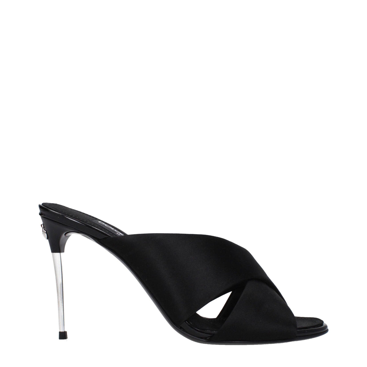8823750 - PreLoved & Luxe