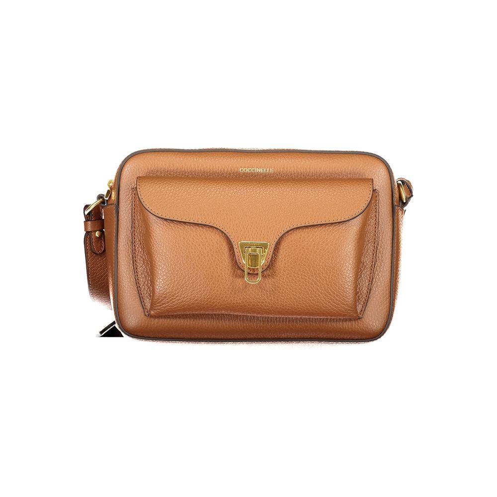 8836781 - PreLoved & Luxe