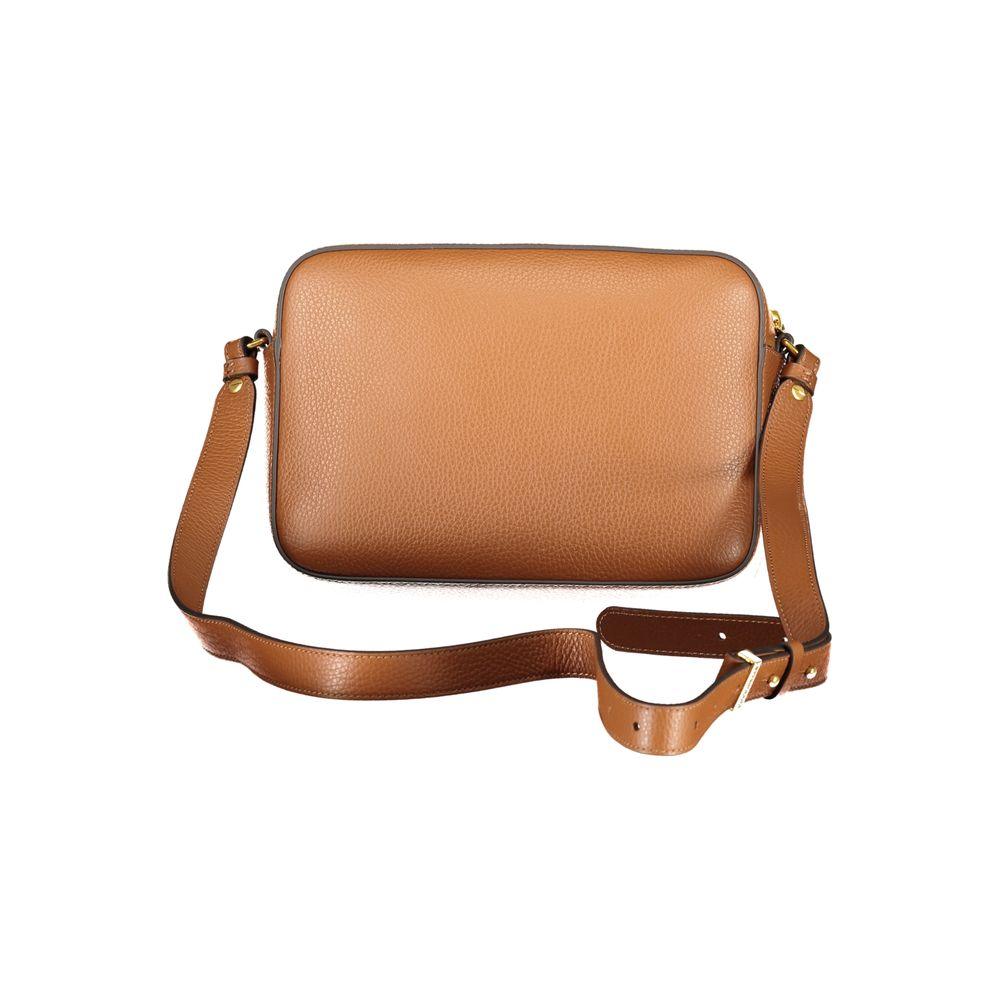8836784 - PreLoved & Luxe