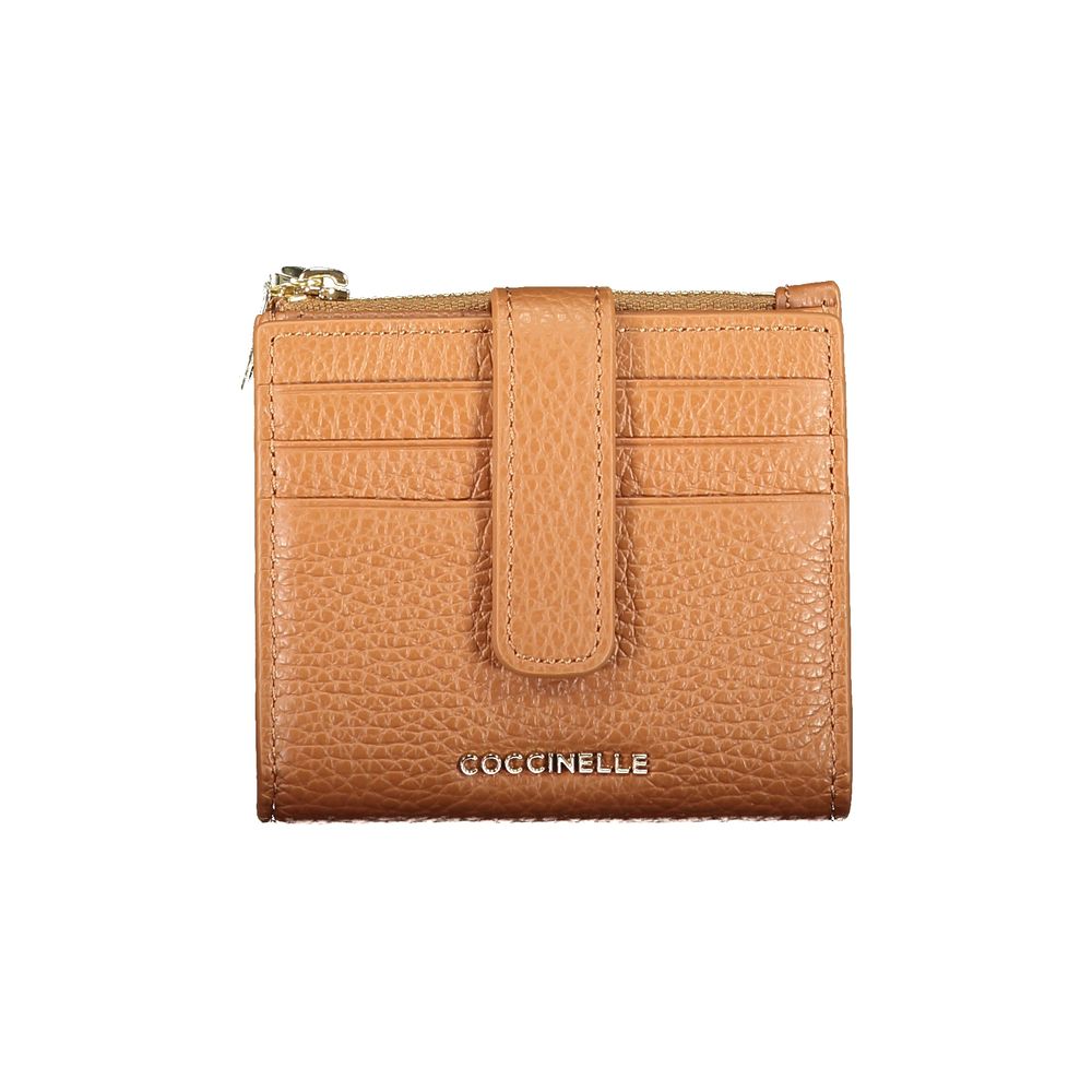 8836853 - PreLoved & Luxe