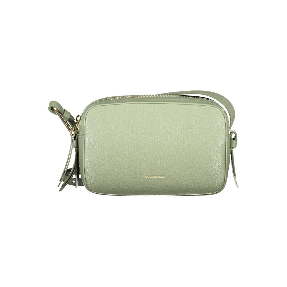 8836882 - PreLoved & Luxe