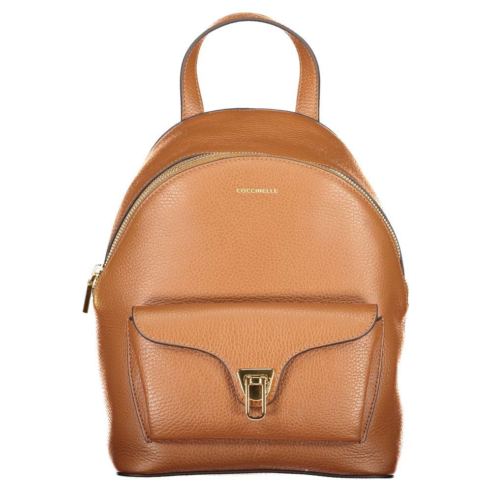 8836917 - PreLoved & Luxe