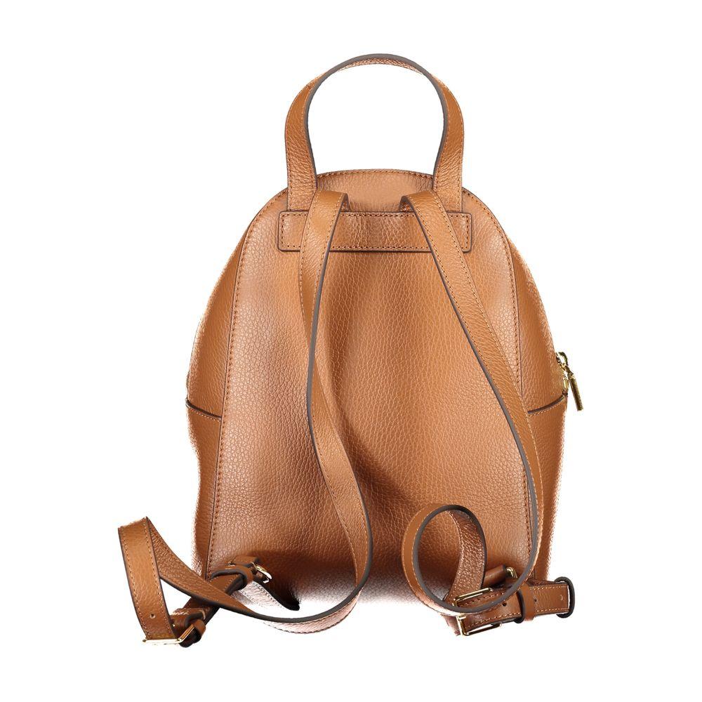 8836921 - PreLoved & Luxe