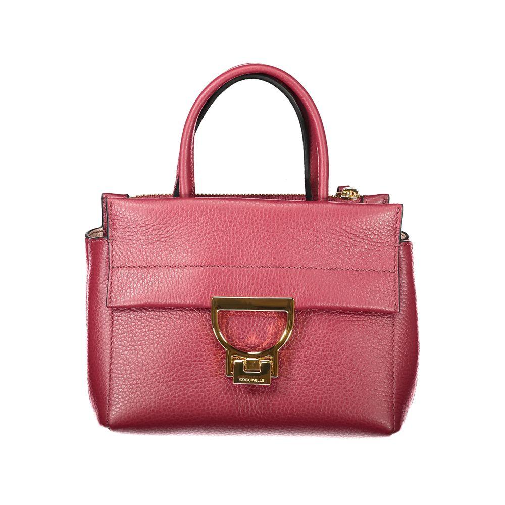 8836944 - PreLoved & Luxe