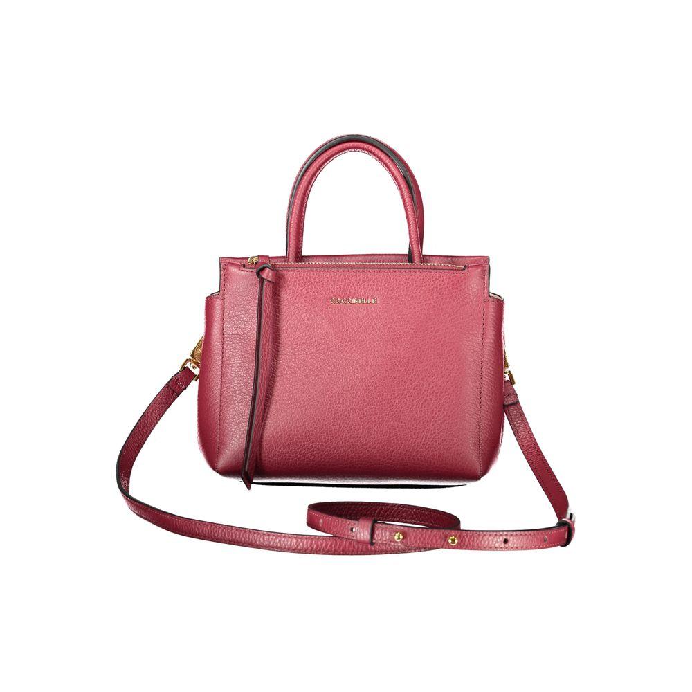 8836946 - PreLoved & Luxe