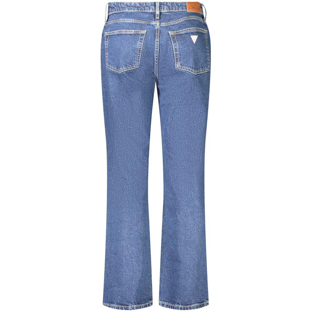 8865855 - PreLoved & Luxe