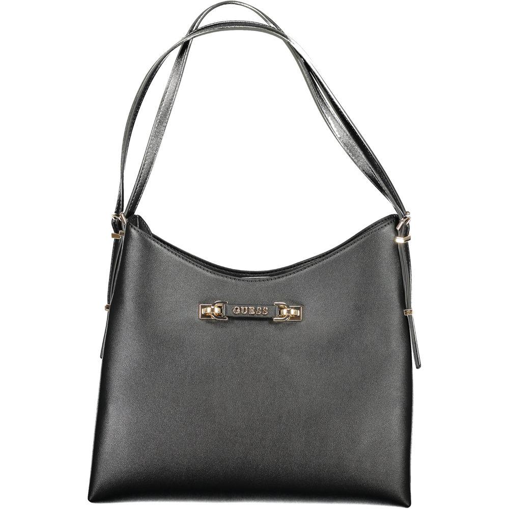 8865878 - PreLoved & Luxe