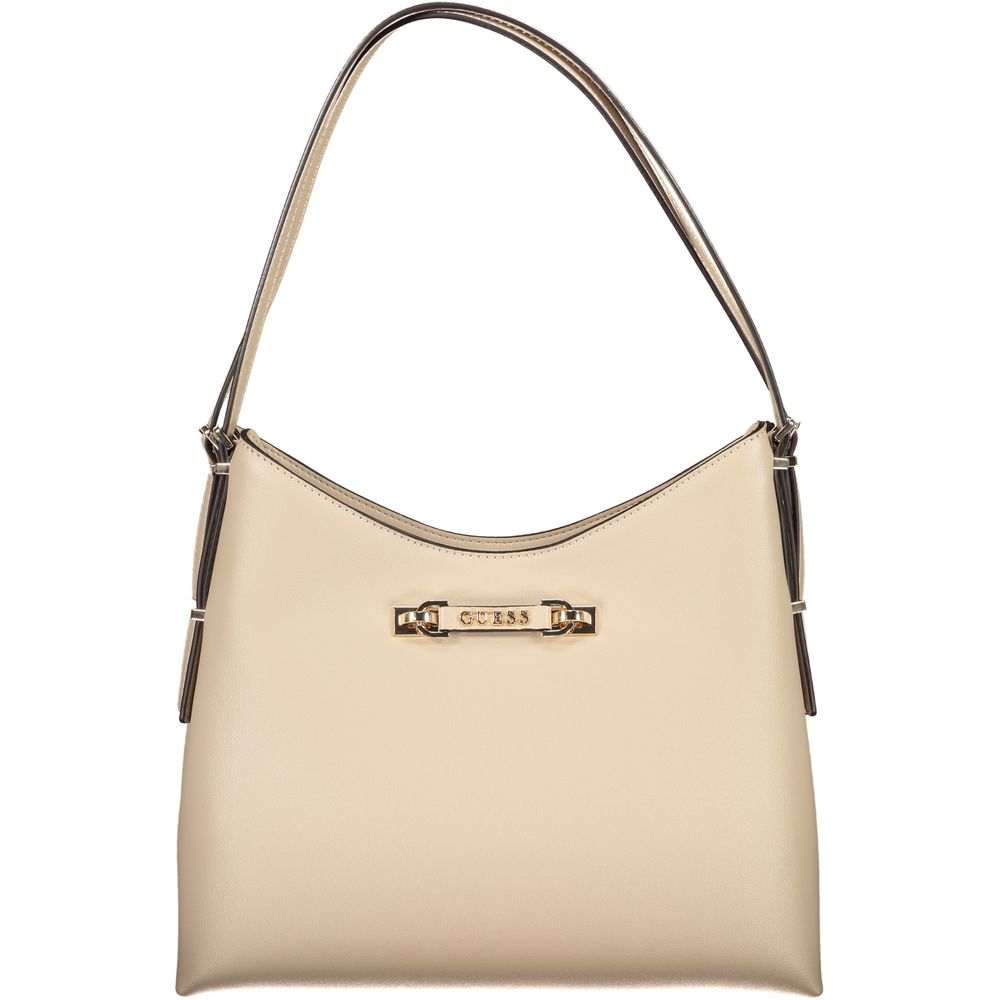 8865883 - PreLoved & Luxe