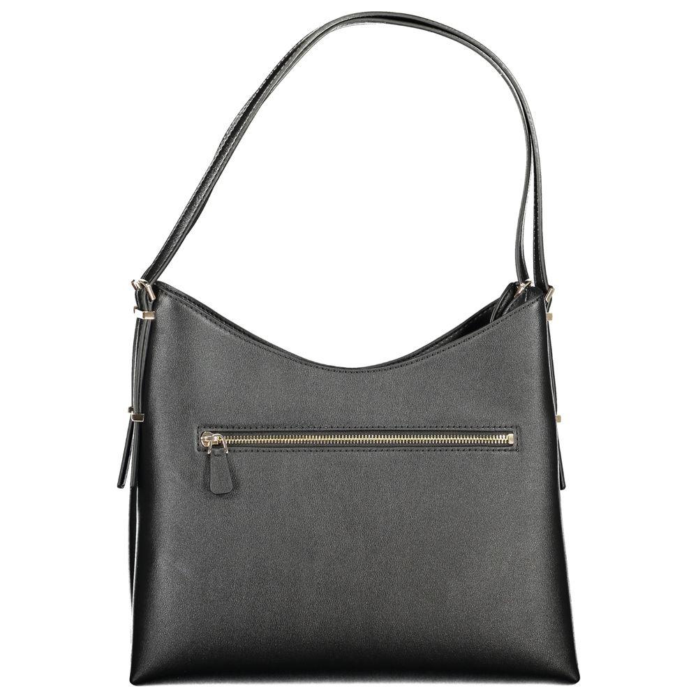 8865886 - PreLoved & Luxe