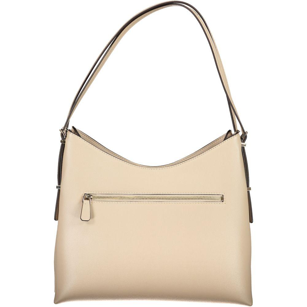 8865887 - PreLoved & Luxe