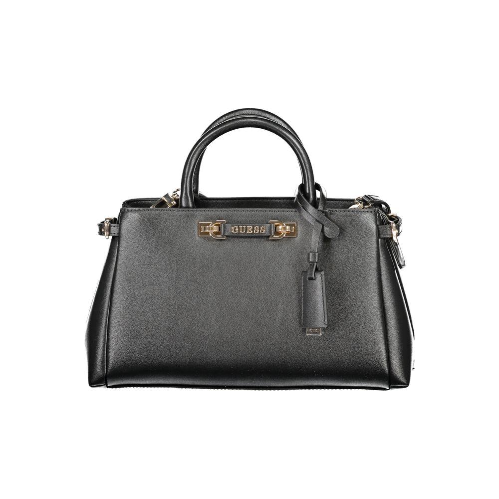 8865889 - PreLoved & Luxe
