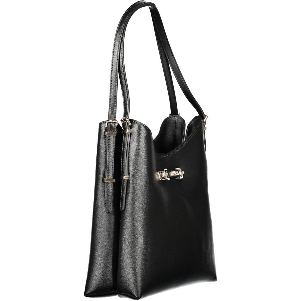 8865893 - PreLoved & Luxe