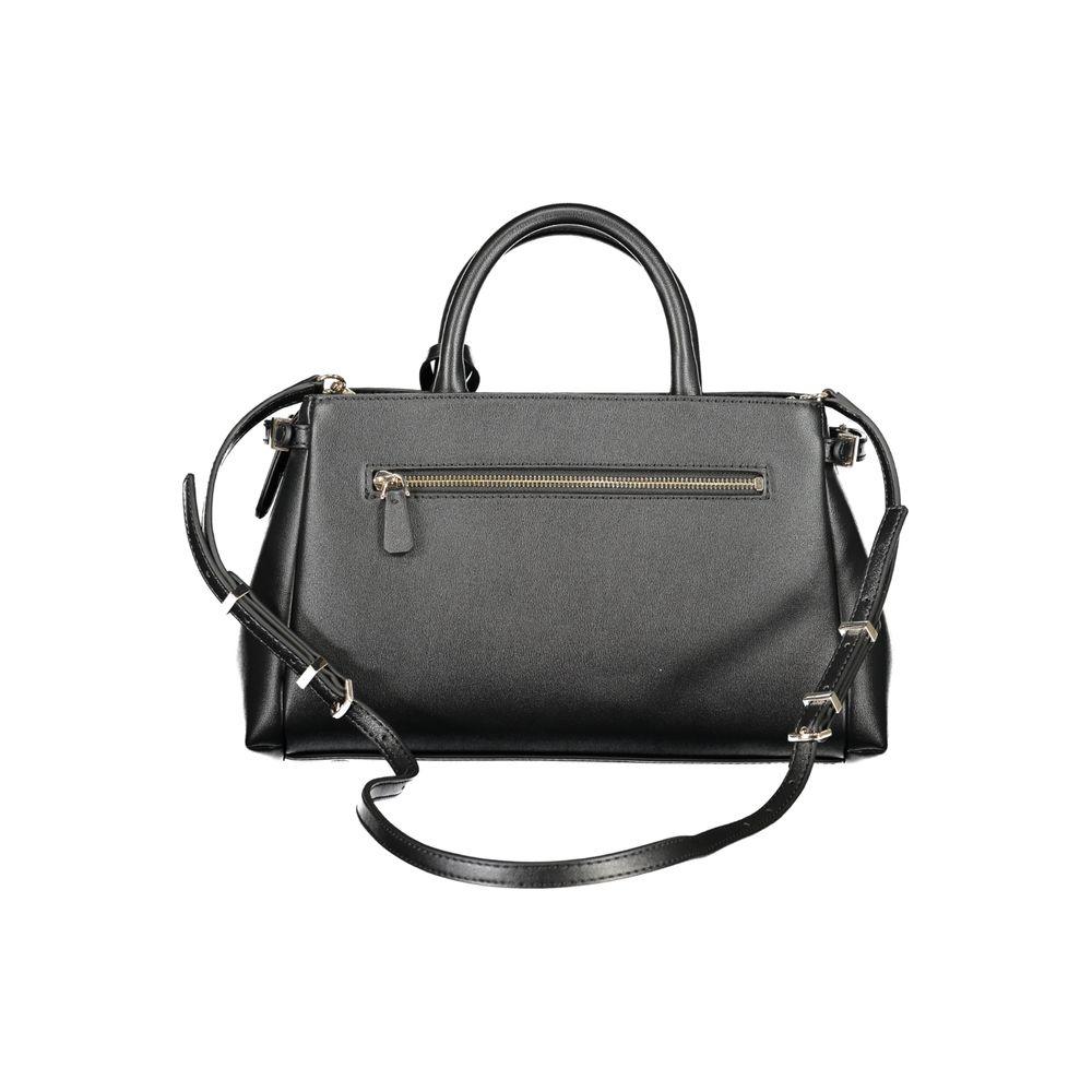 8865896 - PreLoved & Luxe