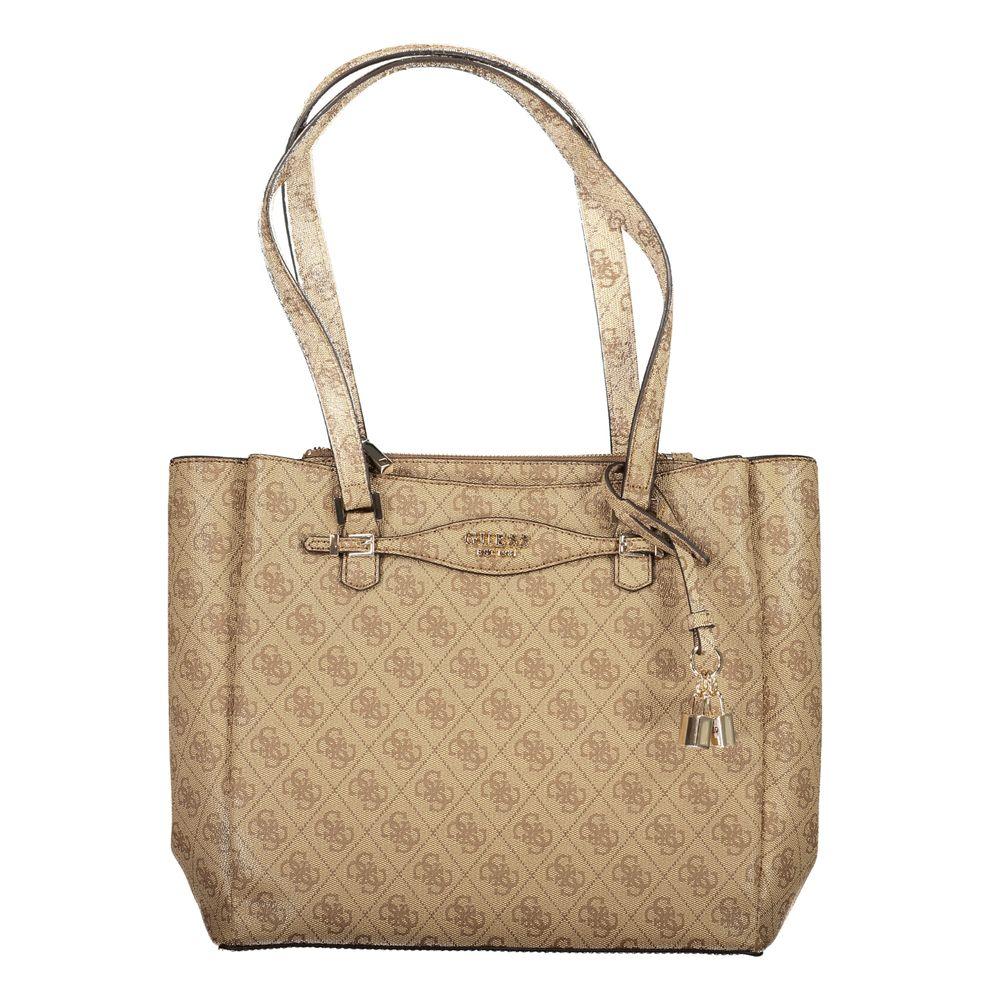 8865901 - PreLoved & Luxe