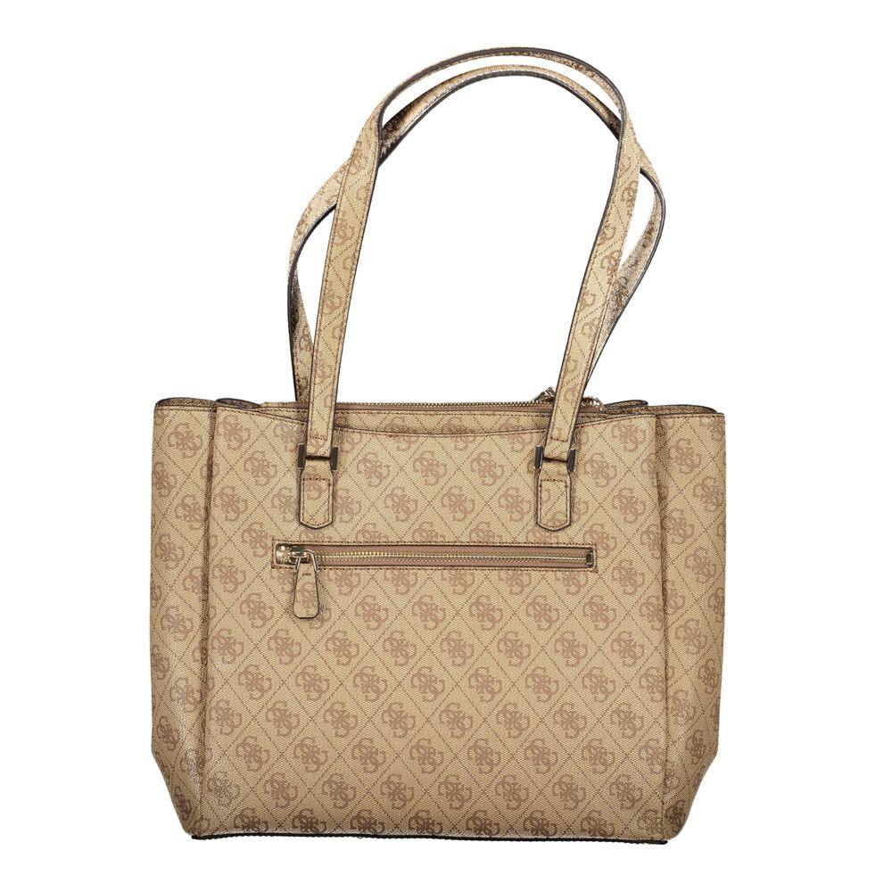8865911 - PreLoved & Luxe