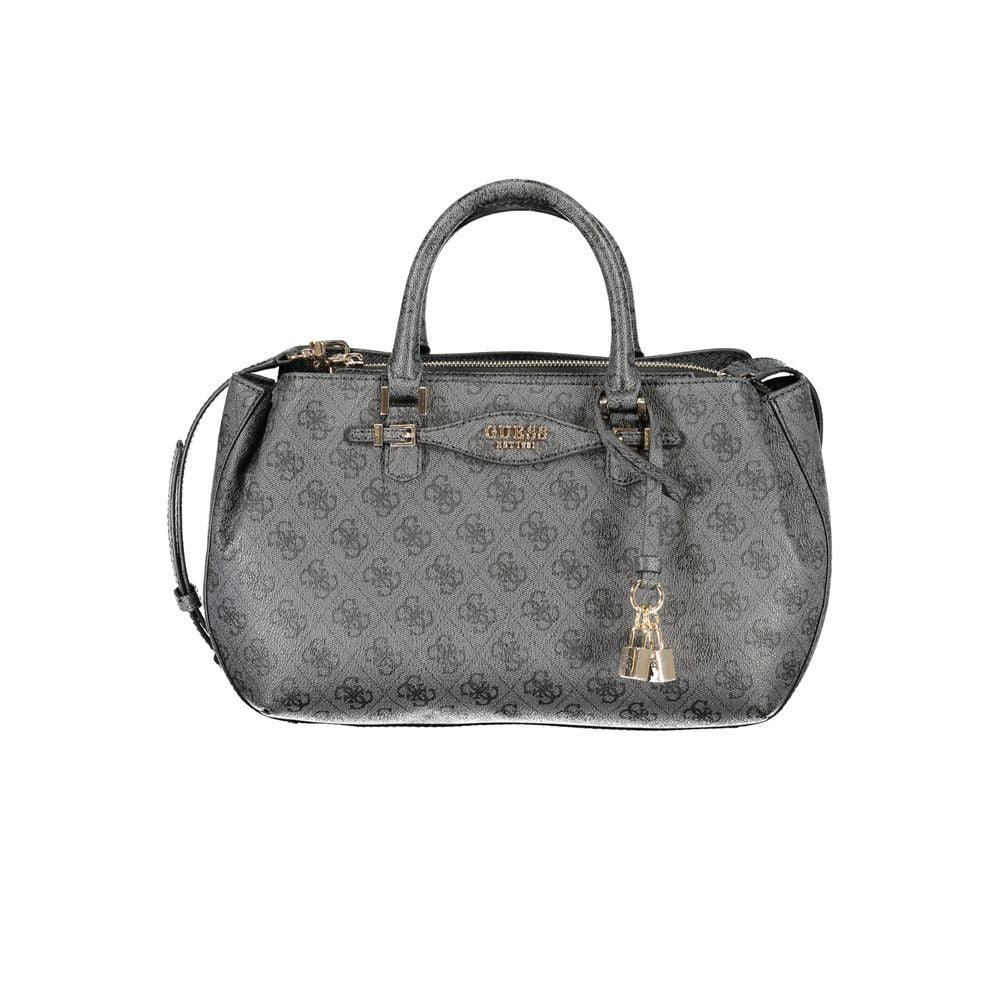 8865917 - PreLoved & Luxe
