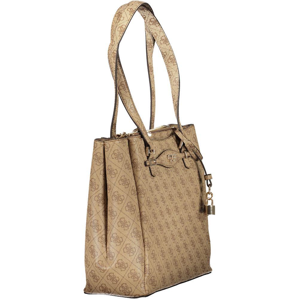 8865920 - PreLoved & Luxe