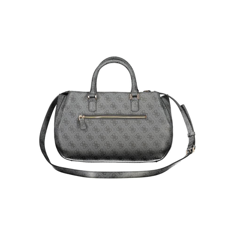8865924 - PreLoved & Luxe
