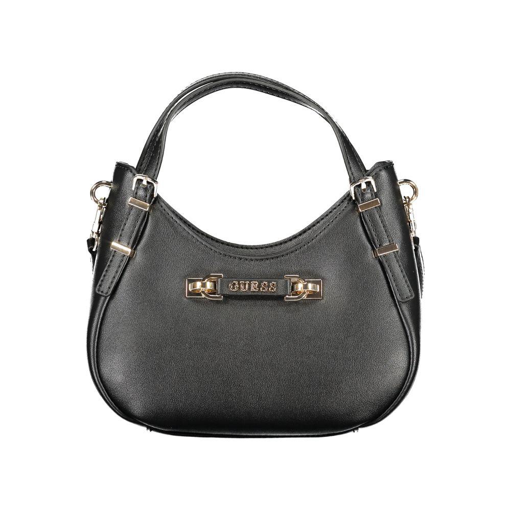 8865925 - PreLoved & Luxe