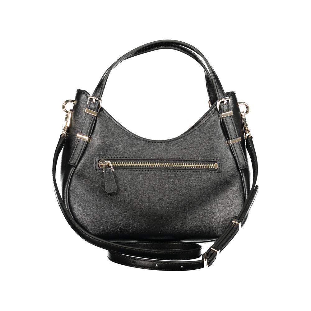 8865937 - PreLoved & Luxe