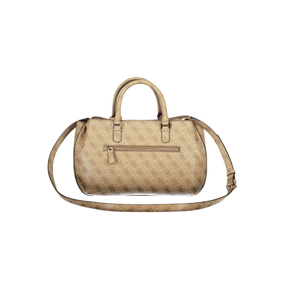 8866476 - PreLoved & Luxe