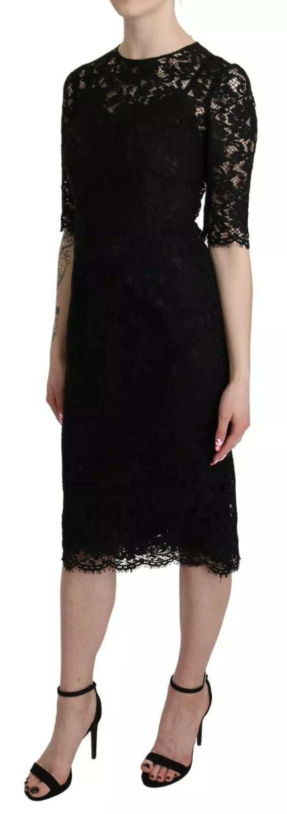8875089 - PreLoved & Luxe