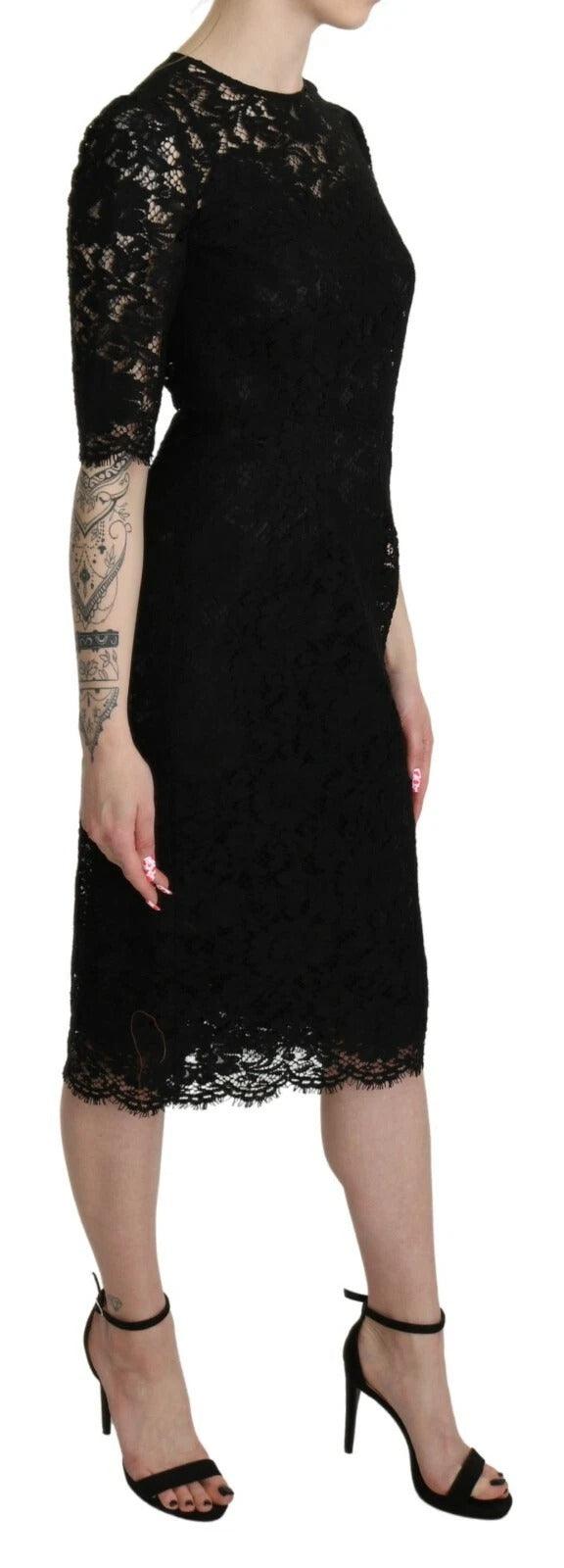 8875090 - PreLoved & Luxe