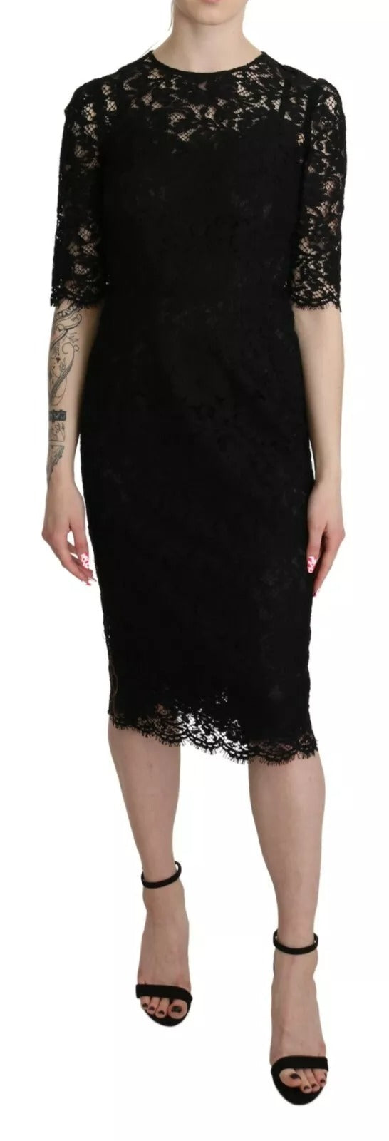 8875091 - PreLoved & Luxe