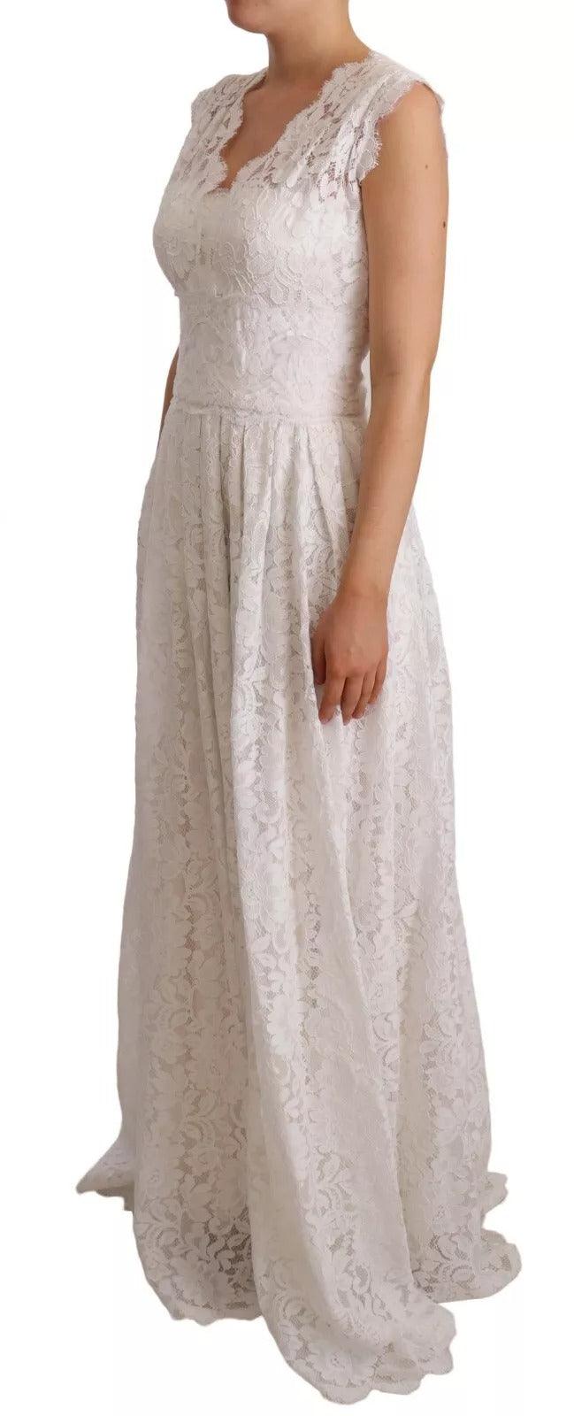 8885275_fafb5214-e02d-4731-8133-ac195aa8b0d7 - PreLoved & Luxe