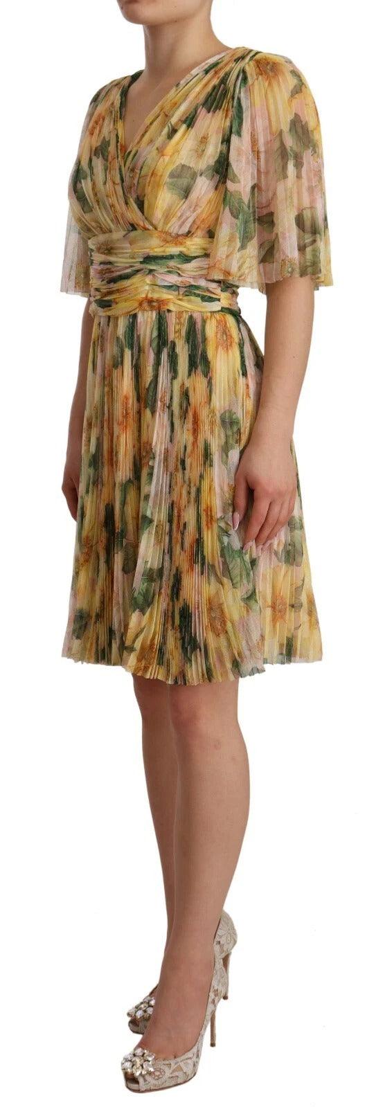 8886239 - PreLoved & Luxe