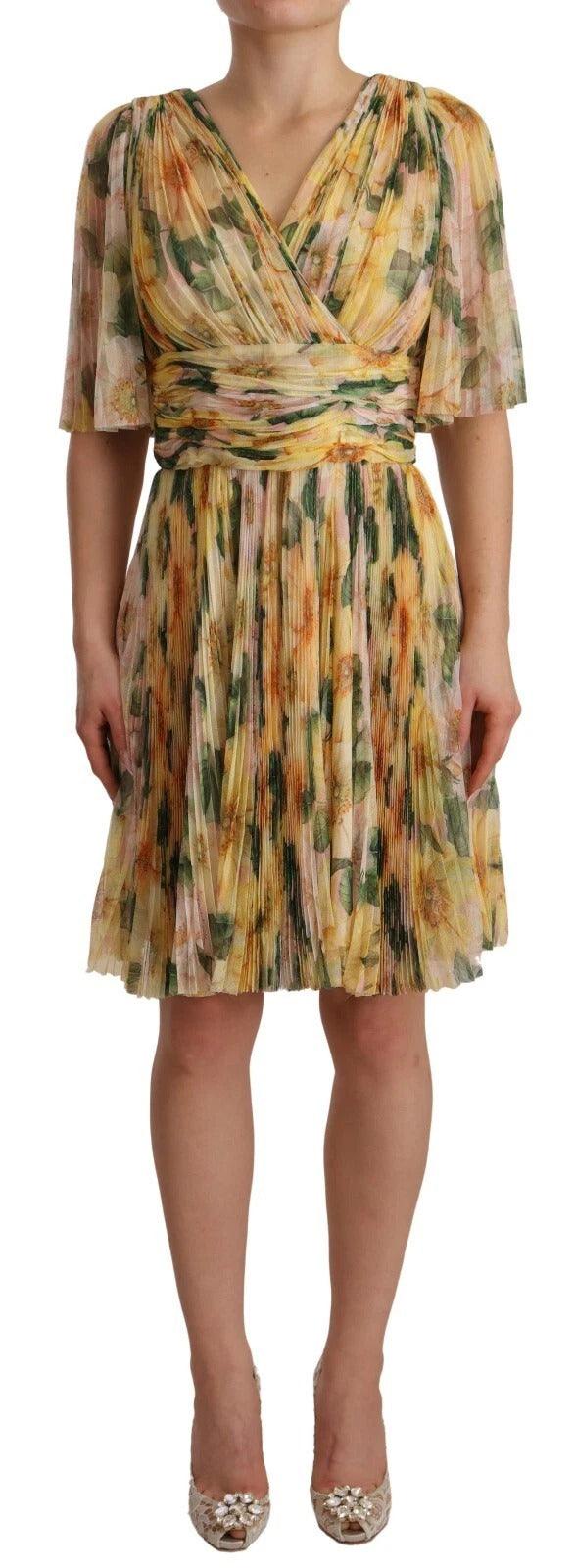 8886245 - PreLoved & Luxe