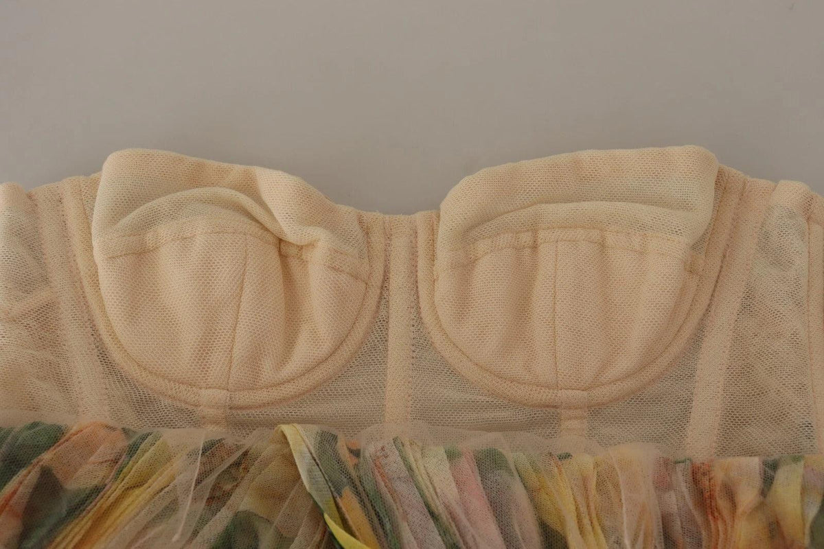 8886246 - PreLoved & Luxe