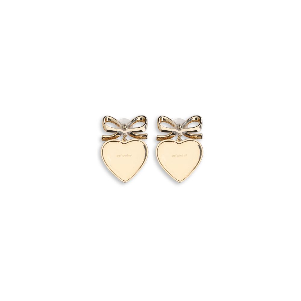 8888344 - PreLoved & Luxe