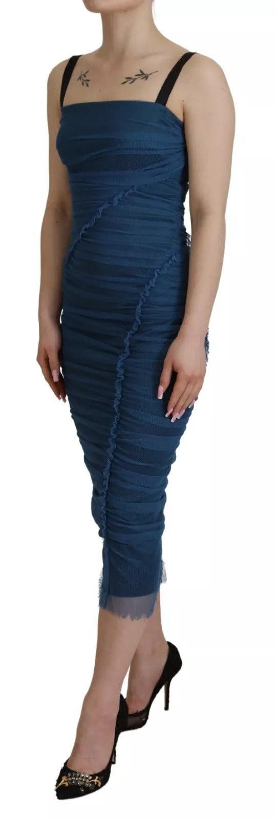 8888839 - PreLoved & Luxe