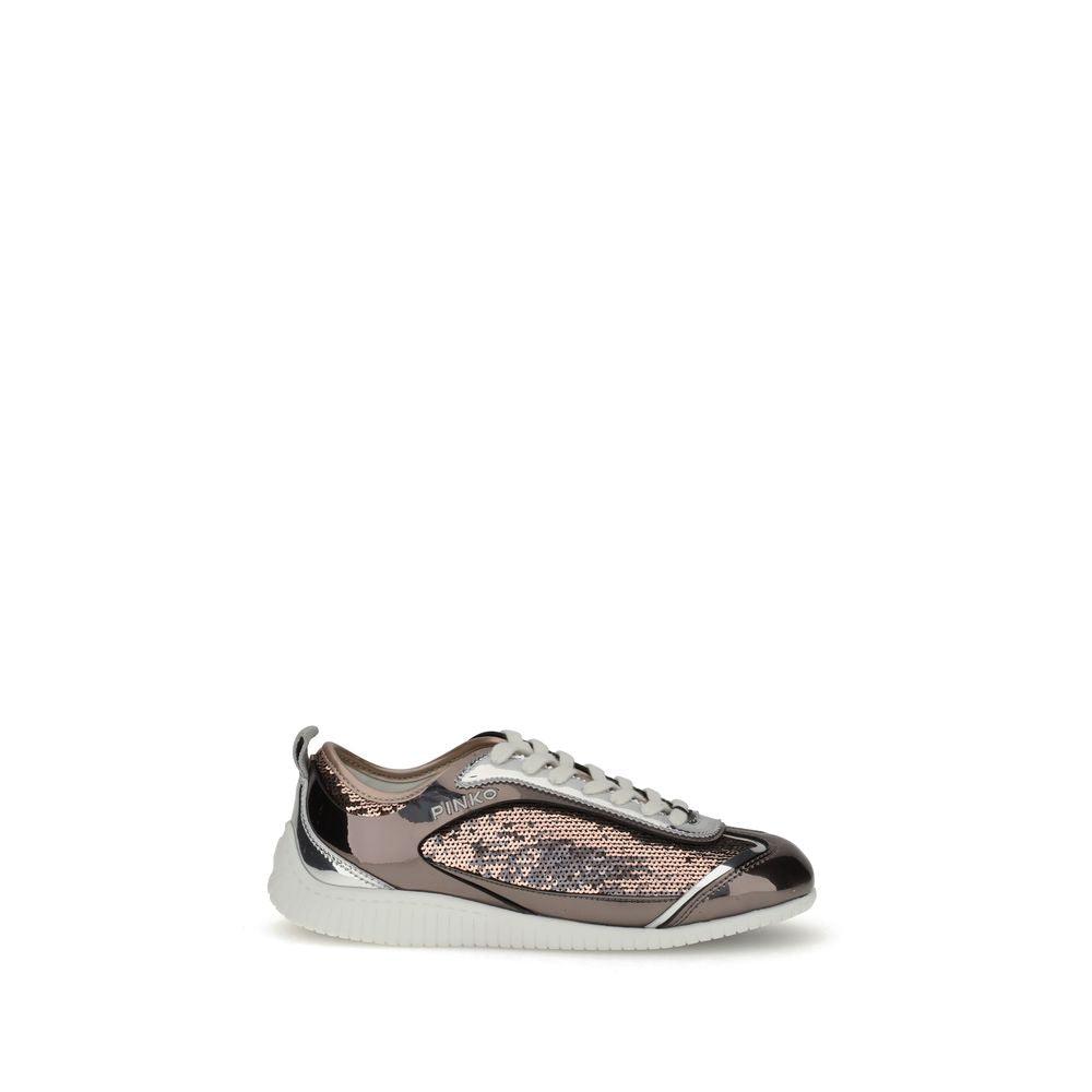 8889680 - PreLoved & Luxe