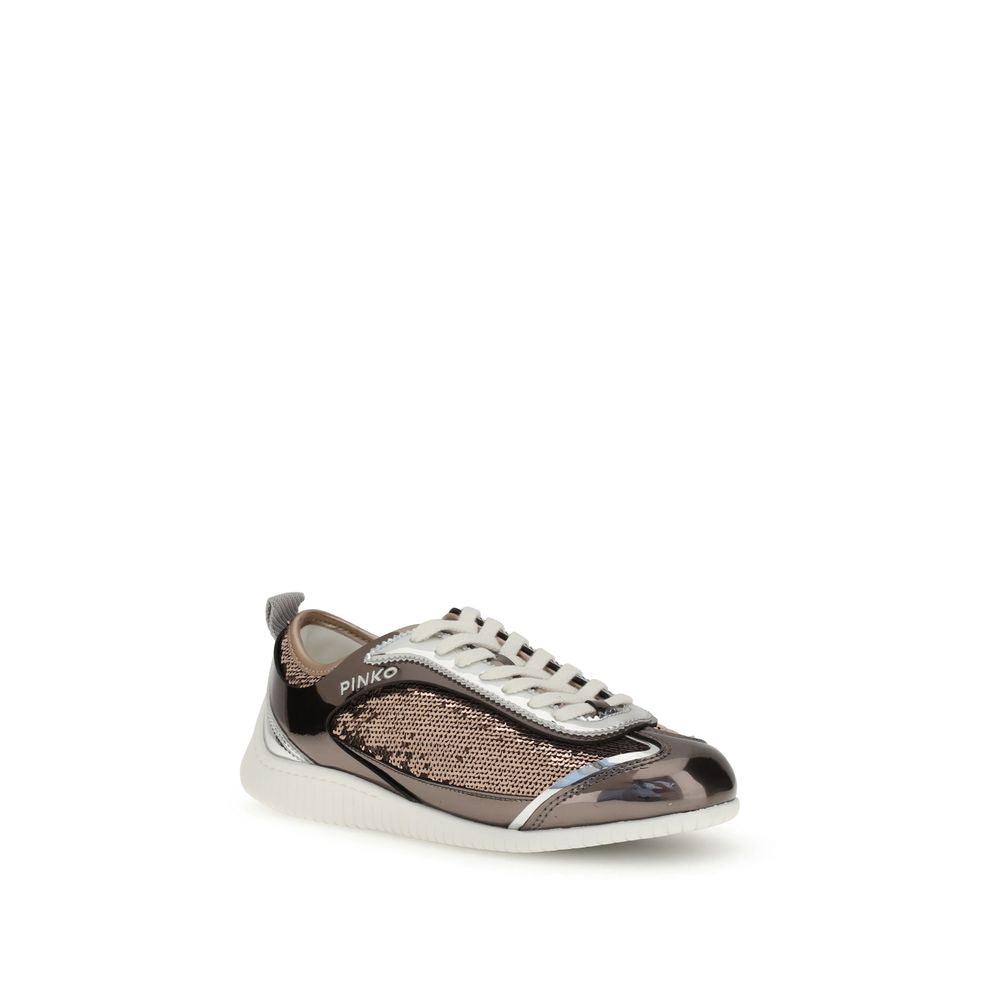 8889683 - PreLoved & Luxe