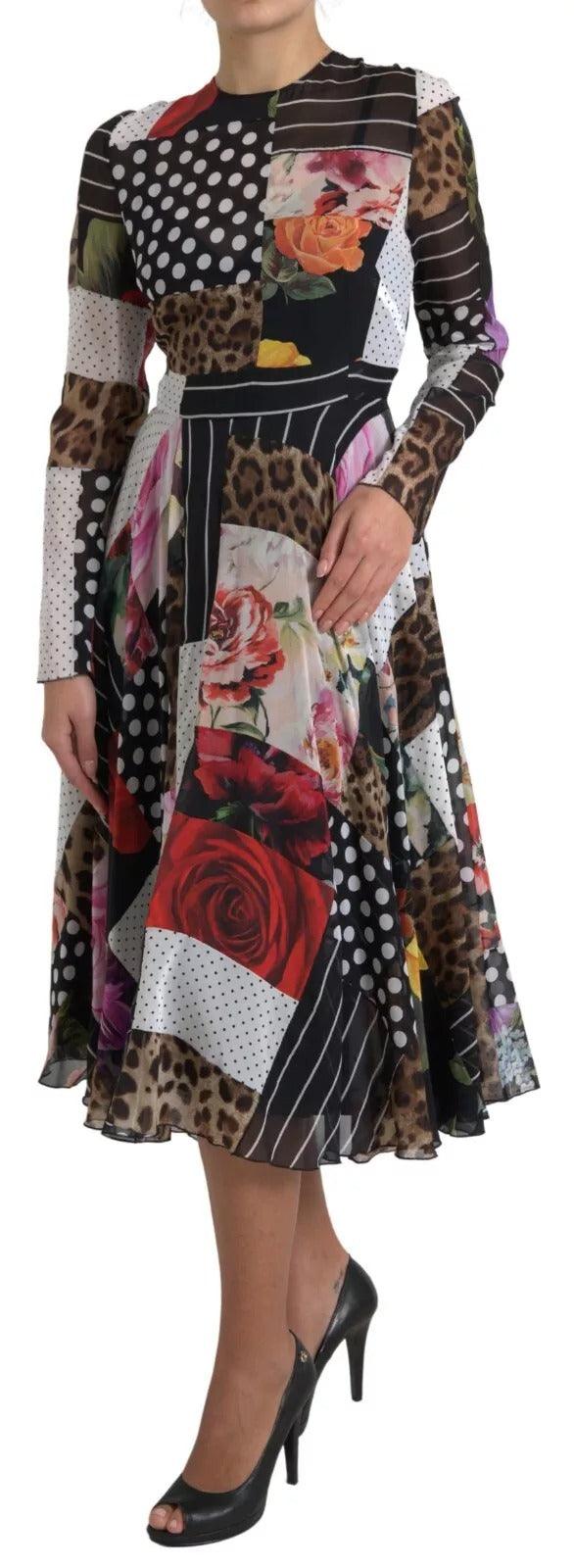 8898116 - PreLoved & Luxe