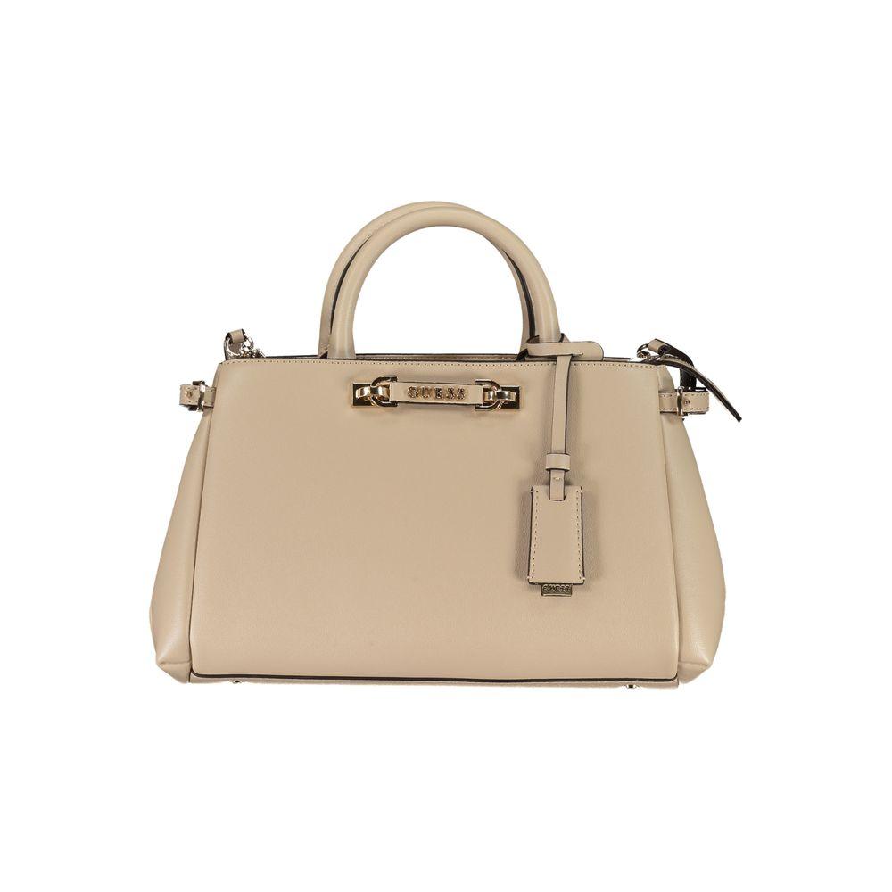 8898320 - PreLoved & Luxe