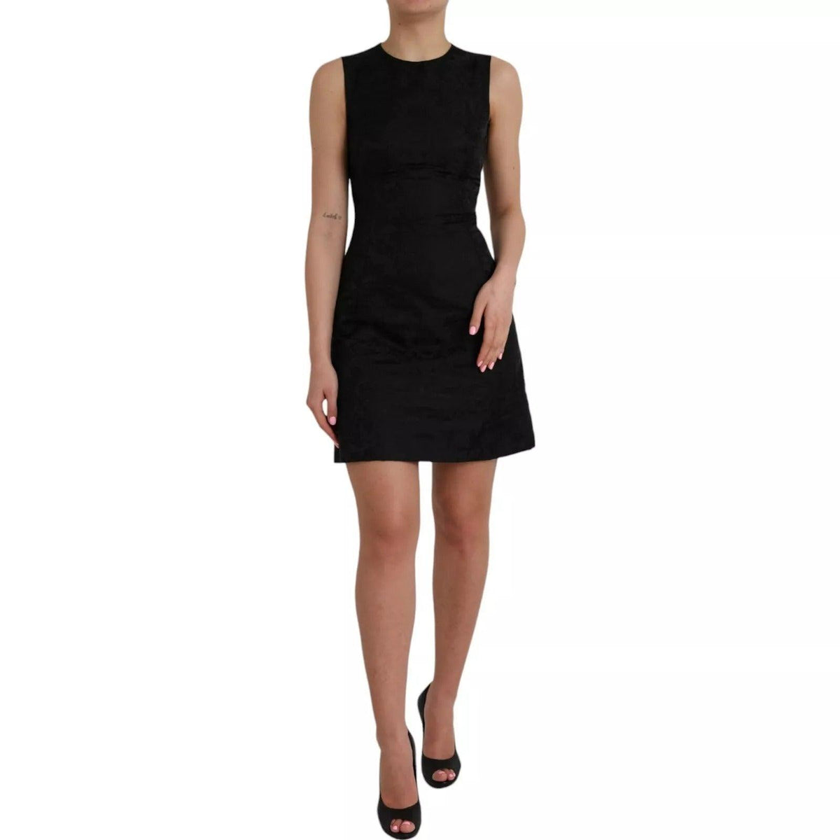 8901116 - PreLoved & Luxe