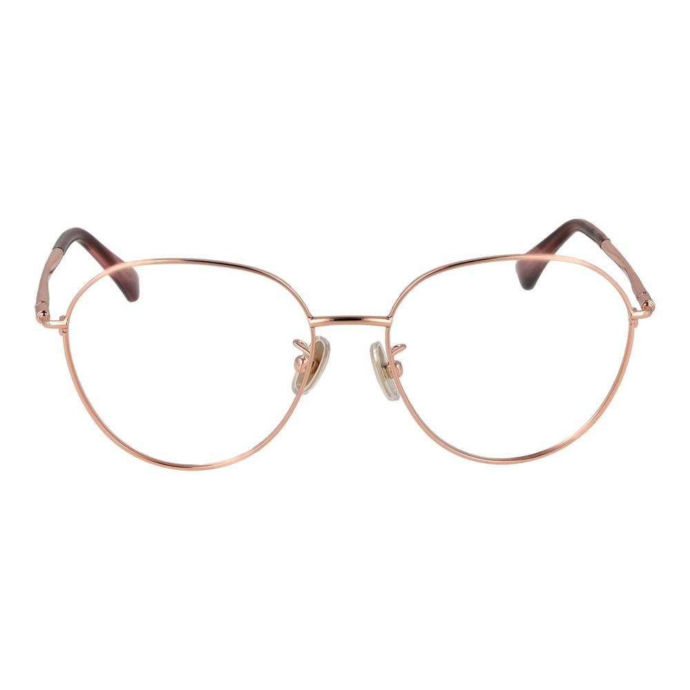 8924582 - PreLoved & Luxe
