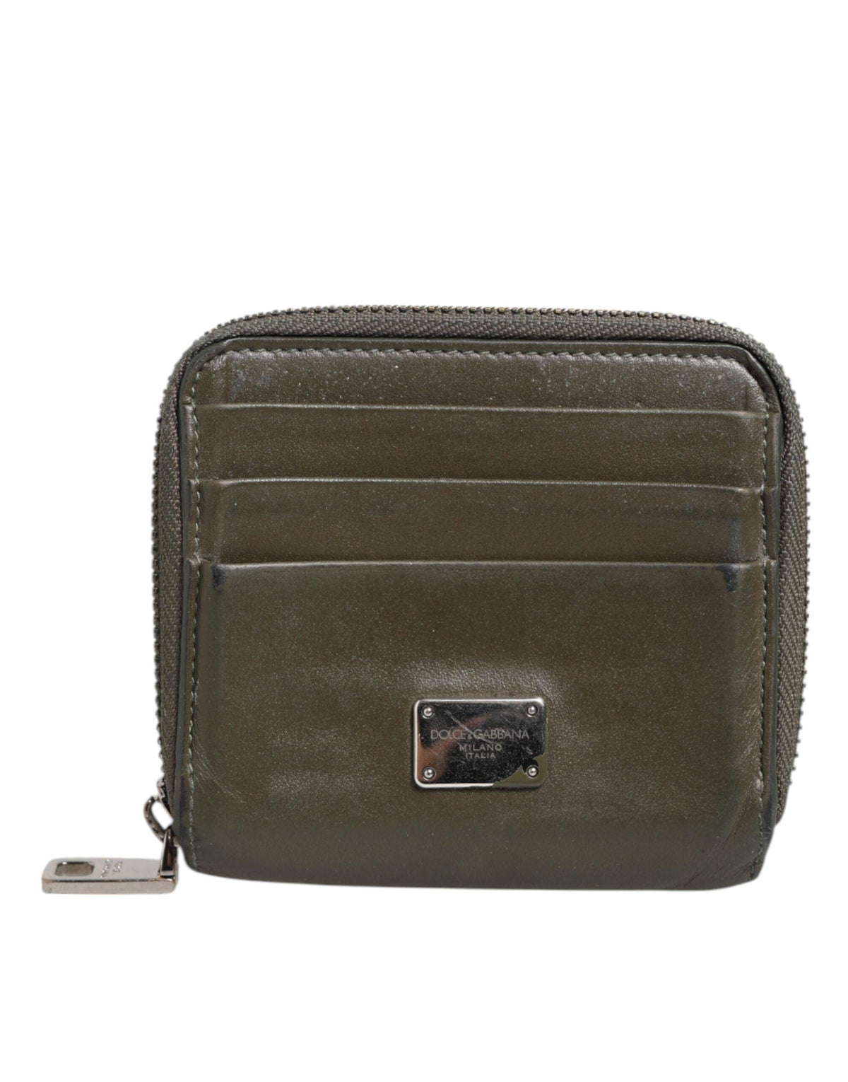 8932063 - PreLoved & Luxe
