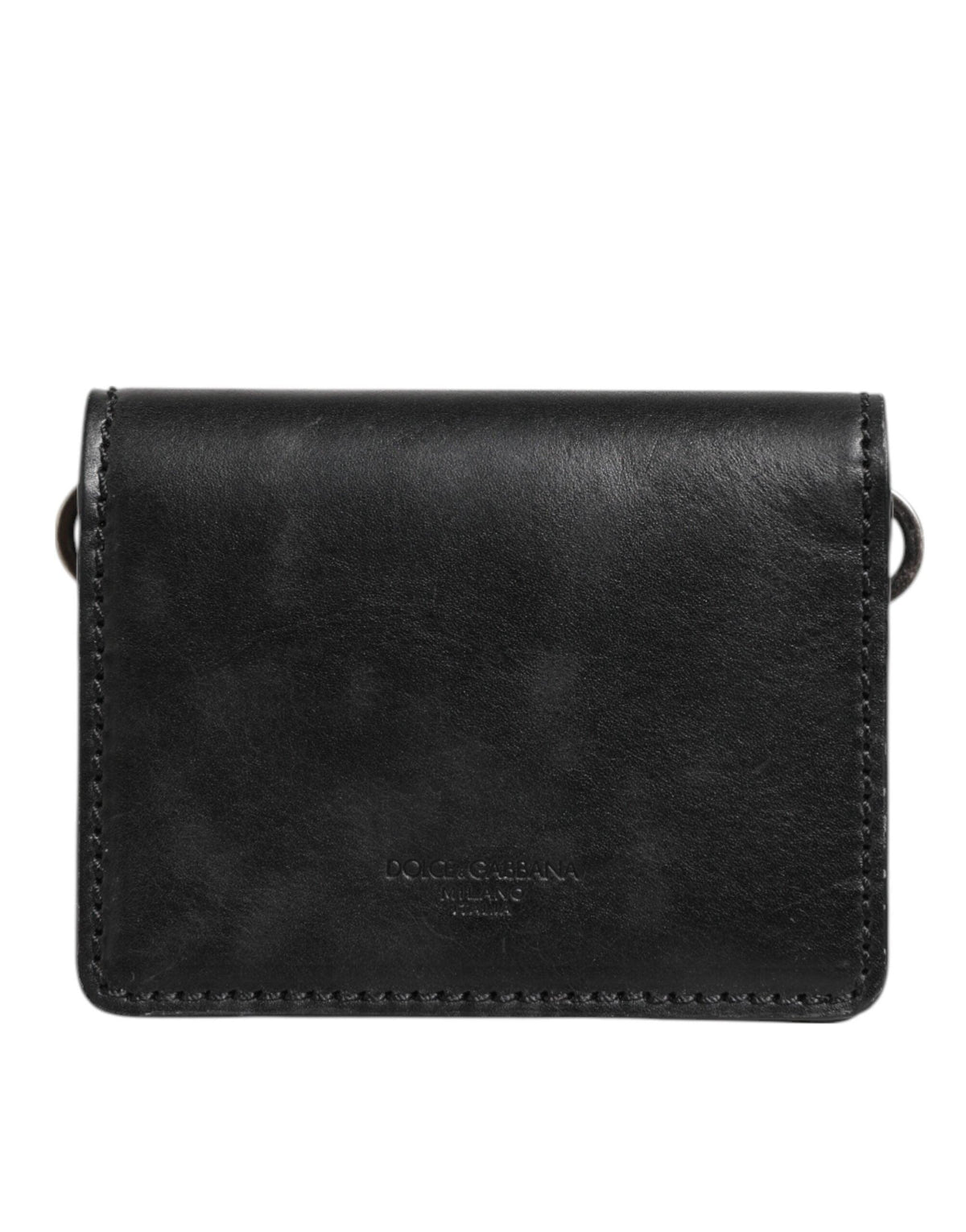 8932186 - PreLoved & Luxe