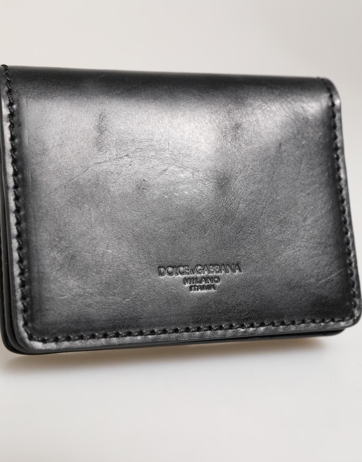 8932187 - PreLoved & Luxe
