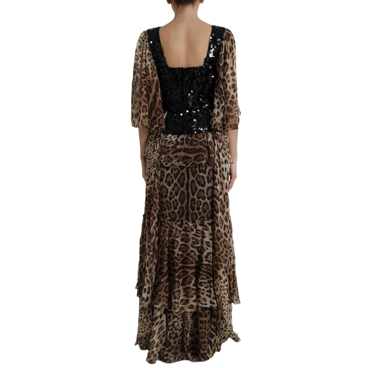 8950584 - PreLoved & Luxe