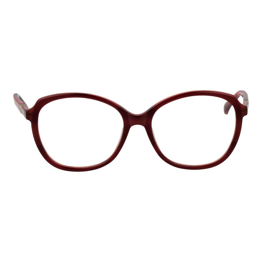 8955612 - PreLoved & Luxe