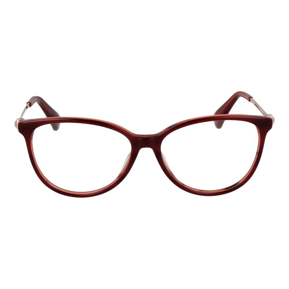 8955616 - PreLoved & Luxe