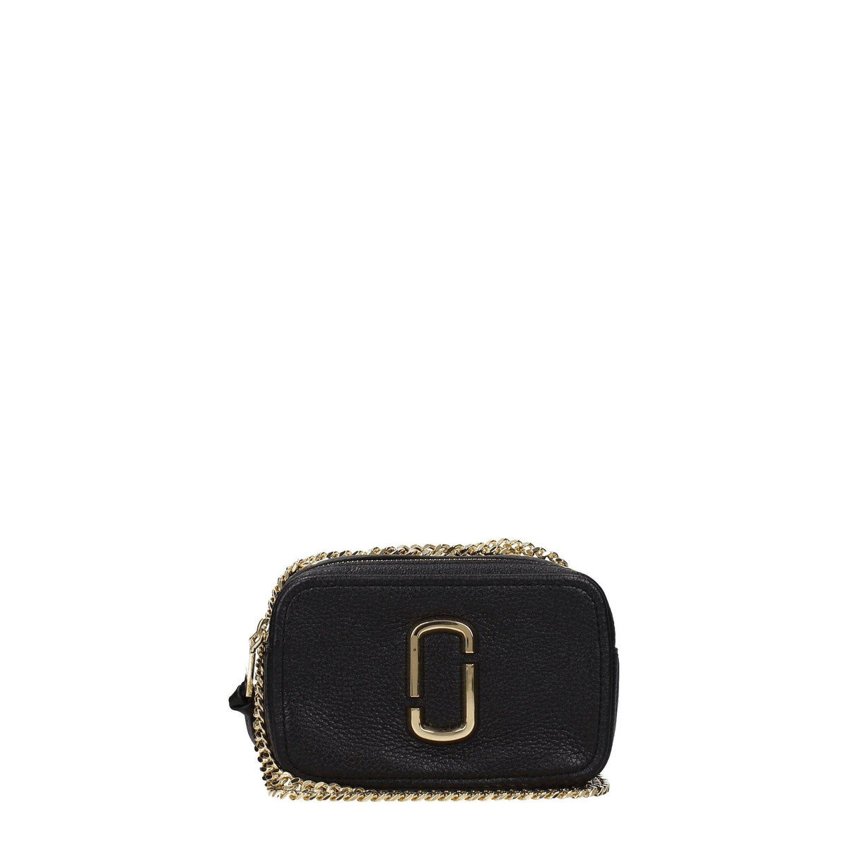 8956004 - PreLoved & Luxe
